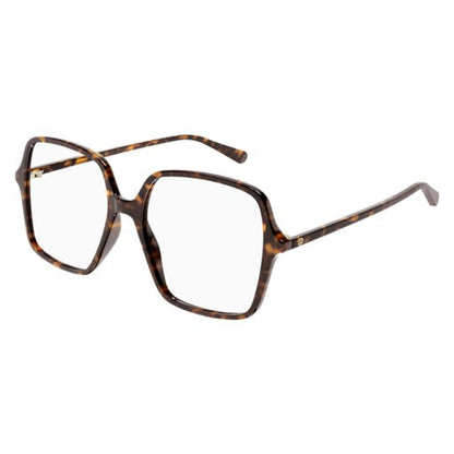 Occhiale da Vista Gucci, Modello: GG1003O Colore: 002