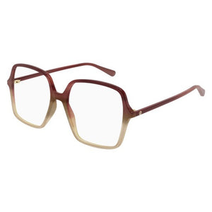 Occhiale da Vista Gucci, Modello: GG1003O Colore: 004