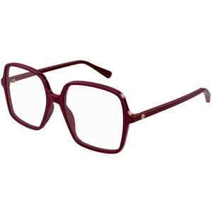 Occhiale da Vista Gucci, Modello: GG1003O Colore: 005