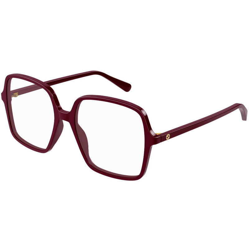 Occhiale da Vista Gucci, Modello: GG1003O Colore: 005