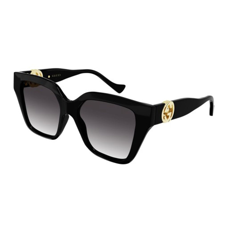 Occhiale da Sole Gucci, Modello: GG1023S Colore: 008