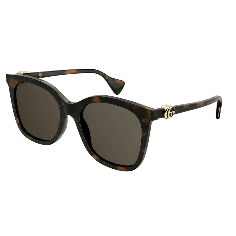 Occhiale da Sole Gucci, Modello: GG1071S Colore: 002