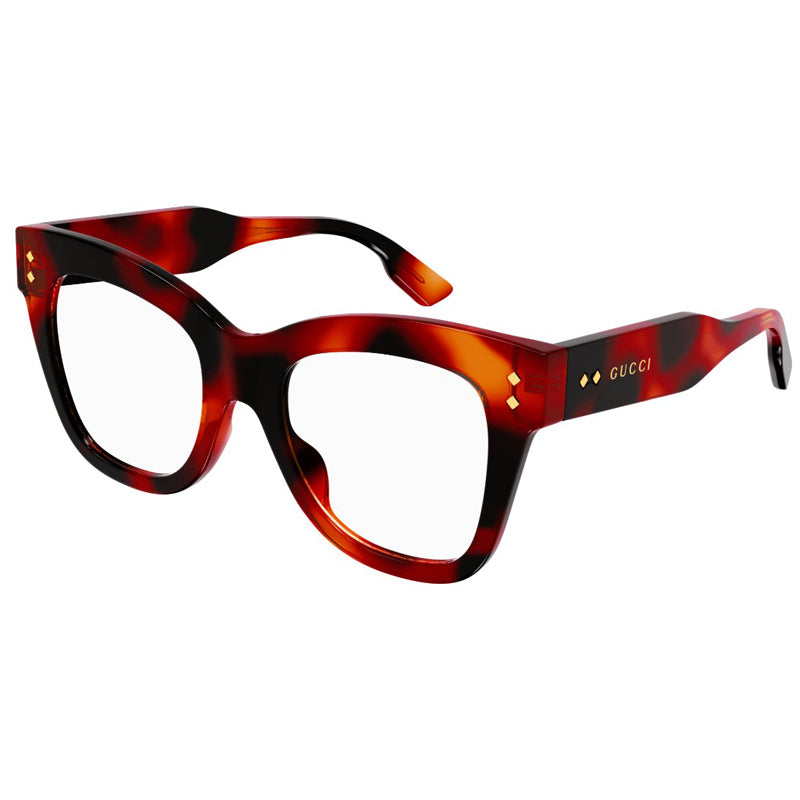 Occhiale da Vista Gucci, Modello: GG1082O Colore: 002