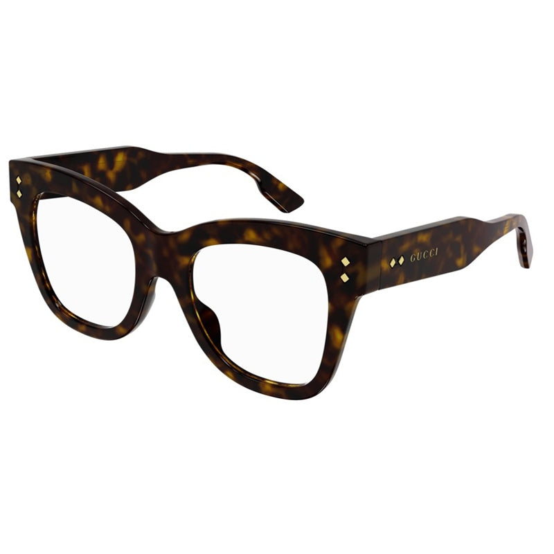 Occhiale da Vista Gucci, Modello: GG1082O Colore: 003