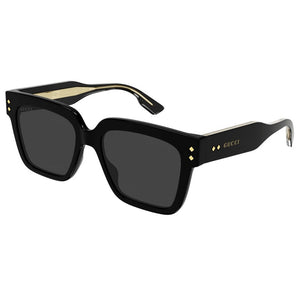 Occhiale da Sole Gucci, Modello: GG1084S Colore: 001