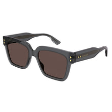 Carica l&#39;immagine nel visualizzatore di Gallery, Occhiale da Sole Gucci, Modello: GG1084S Colore: 004