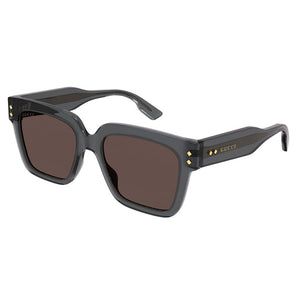 Occhiale da Sole Gucci, Modello: GG1084S Colore: 004