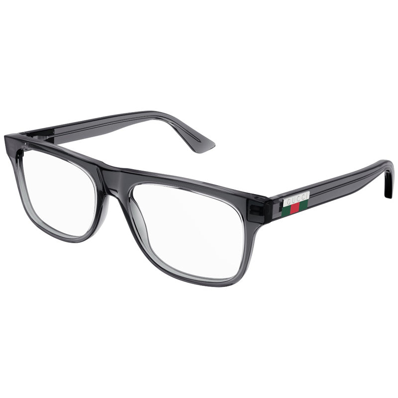 Occhiale da Vista Gucci, Modello: GG1117O Colore: 003