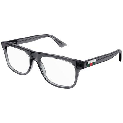 Occhiale da Vista Gucci, Modello: GG1117O Colore: 003