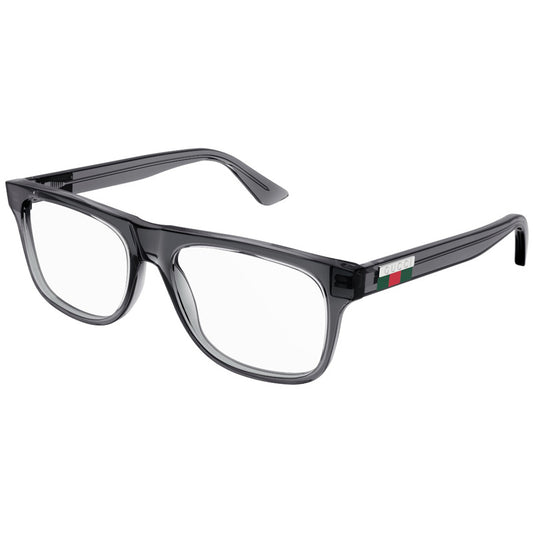Occhiale da Vista Gucci, Modello: GG1117O Colore: 003