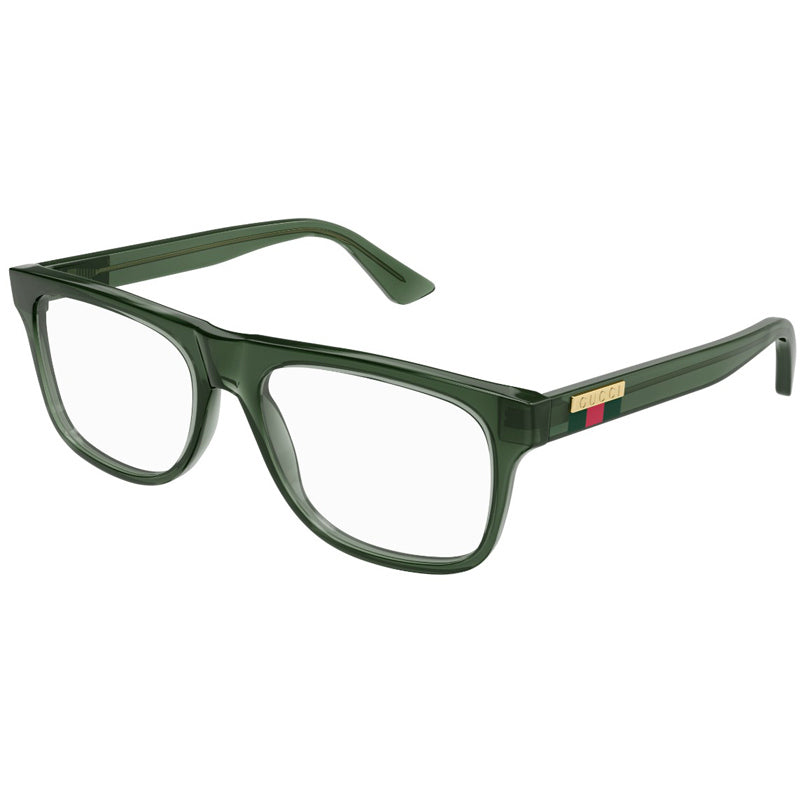 Occhiale da Vista Gucci, Modello: GG1117O Colore: 005