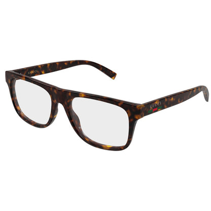 Occhiale da Vista Gucci, Modello: GG1117ON Colore: 002