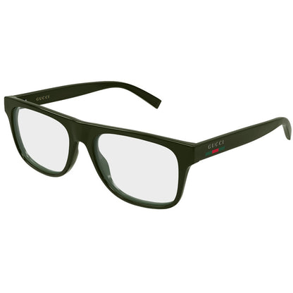 Occhiale da Vista Gucci, Modello: GG1117ON Colore: 004
