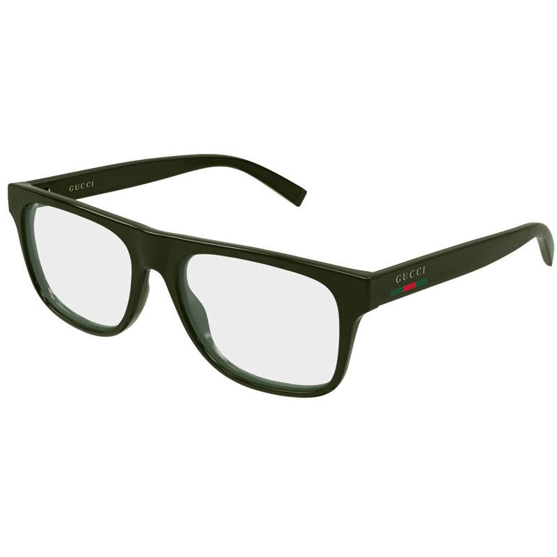 Occhiale da Vista Gucci, Modello: GG1117ON Colore: 004