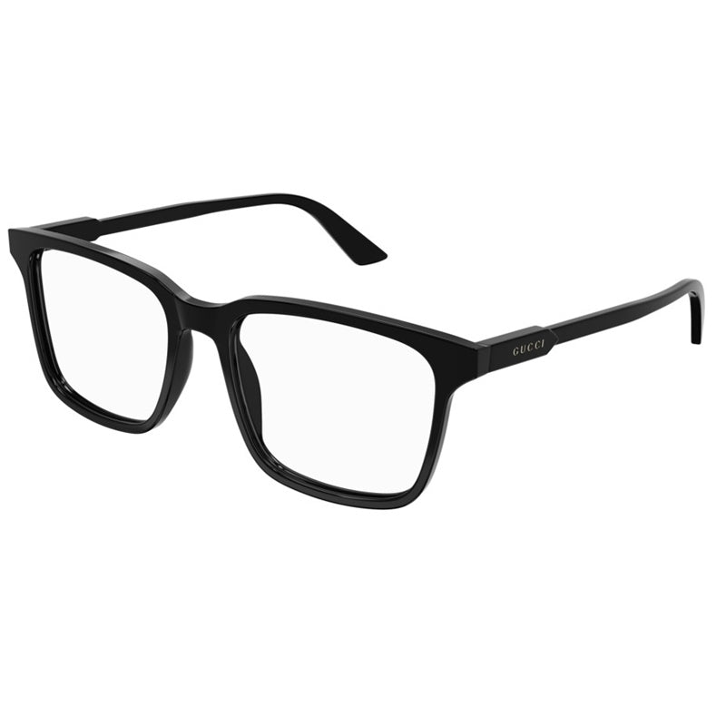 Occhiale da Vista Gucci, Modello: GG1120O Colore: 001