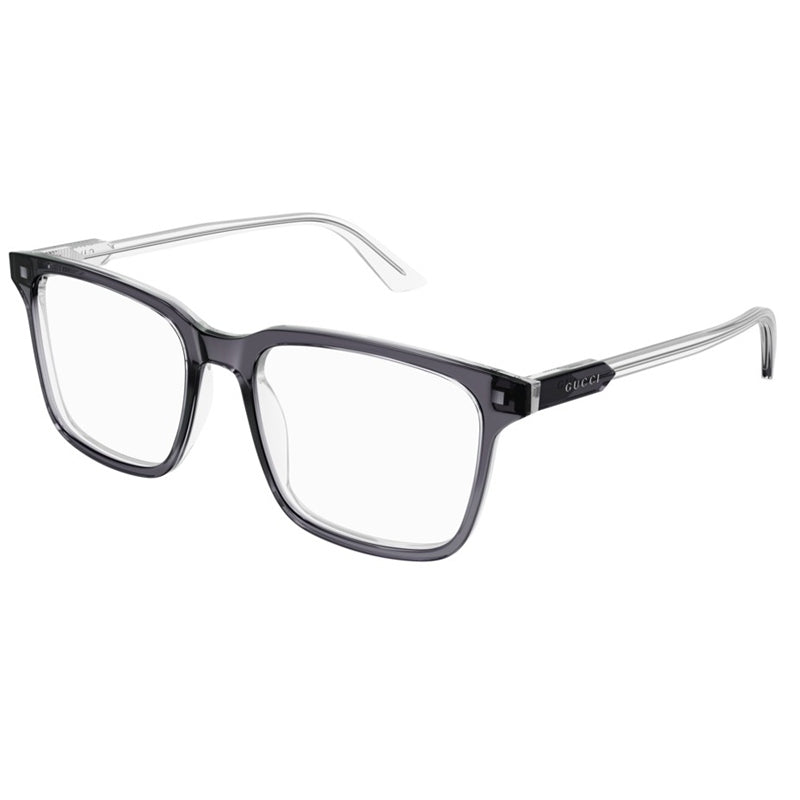 Occhiale da Vista Gucci, Modello: GG1120O Colore: 002