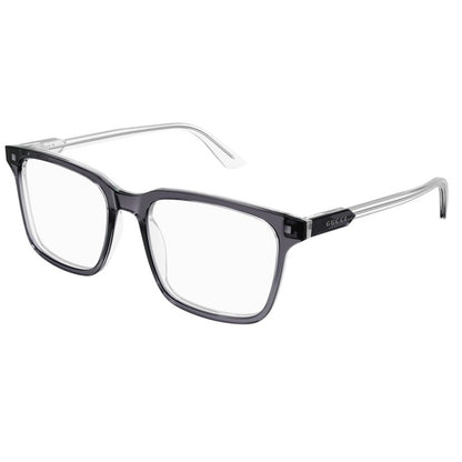 Occhiale da Vista Gucci, Modello: GG1120O Colore: 002