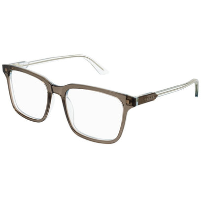 Occhiale da Vista Gucci, Modello: GG1120O Colore: 003