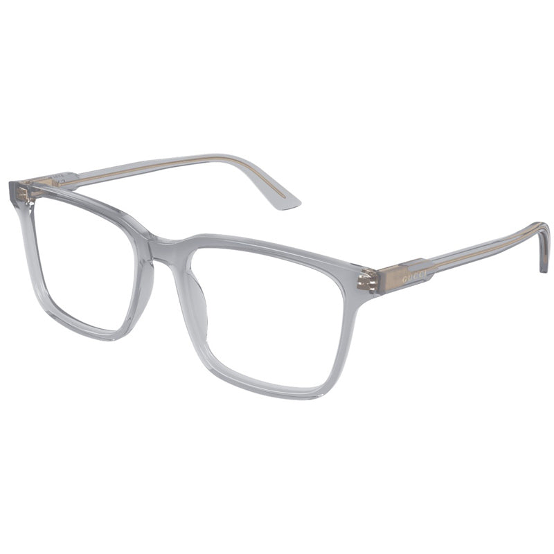 Occhiale da Vista Gucci, Modello: GG1120O Colore: 005