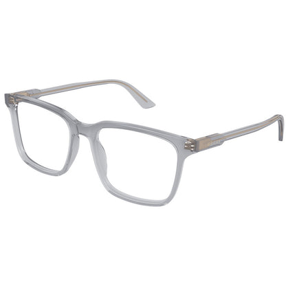 Occhiale da Vista Gucci, Modello: GG1120O Colore: 005