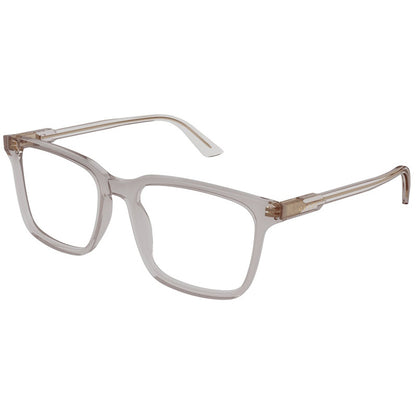 Occhiale da Vista Gucci, Modello: GG1120O Colore: 007