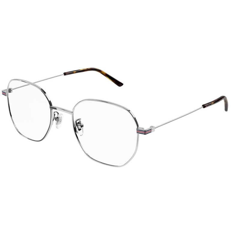 Occhiale da Vista Gucci, Modello: GG1125OA Colore: 003