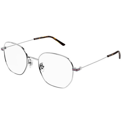 Occhiale da Vista Gucci, Modello: GG1125OA Colore: 003