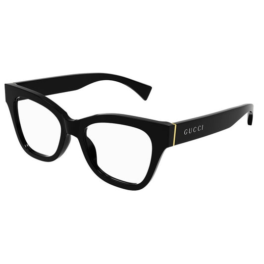 Occhiale da Vista Gucci, Modello: GG1133O Colore: 001