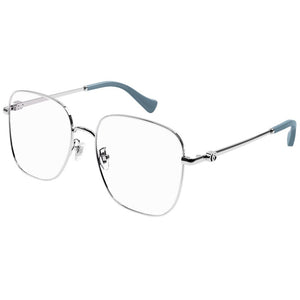 Occhiale da Vista Gucci, Modello: GG1144O Colore: 002