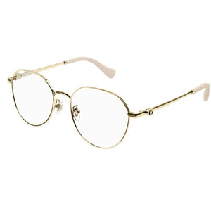 Occhiale da Vista Gucci, Modello: GG1145O Colore: 001