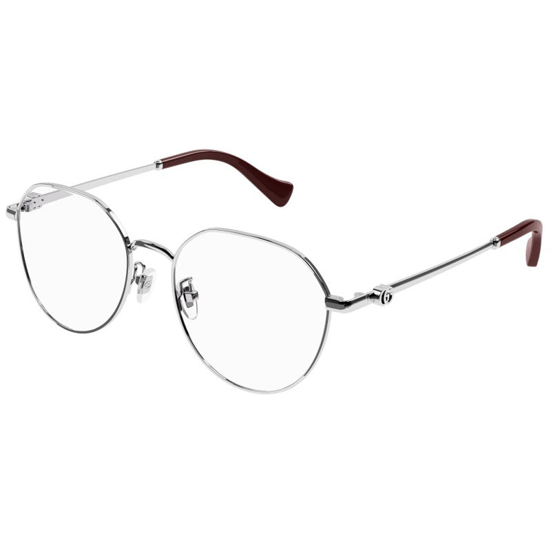 Occhiale da Vista Gucci, Modello: GG1145O Colore: 002