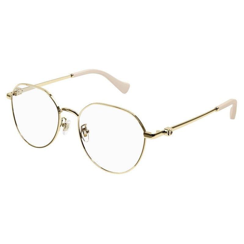 Occhiale da Vista Gucci, Modello: GG1145O Colore: 003
