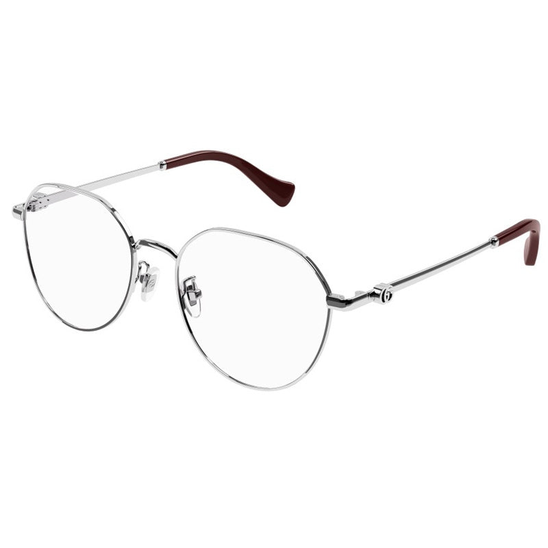 Occhiale da Vista Gucci, Modello: GG1145O Colore: 004