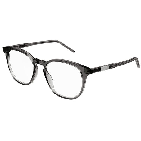 Occhiale da Vista Gucci, Modello: GG1157O Colore: 005