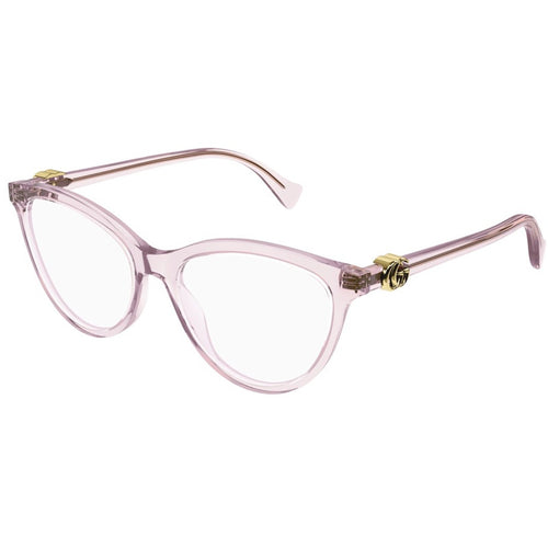 Occhiale da Vista Gucci, Modello: GG1179O Colore: 007