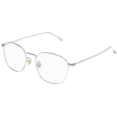 Occhiale da Vista Gucci, Modello: GG1186O Colore: 004