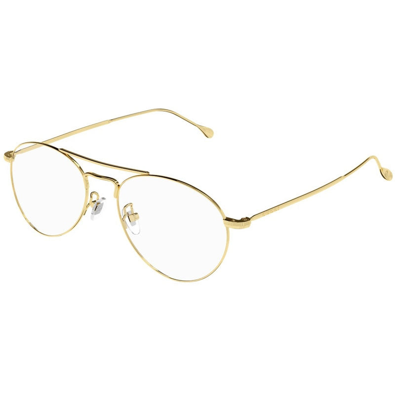 Occhiale da Vista Gucci, Modello: GG1187O Colore: 001