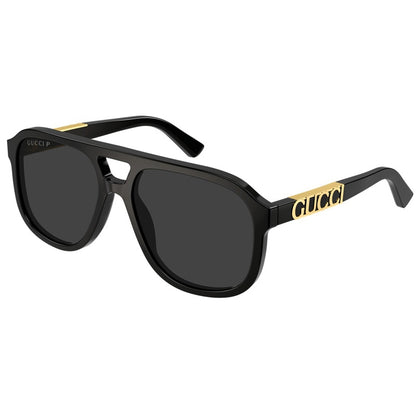Occhiale da Sole Gucci, Modello: GG1188S Colore: 001