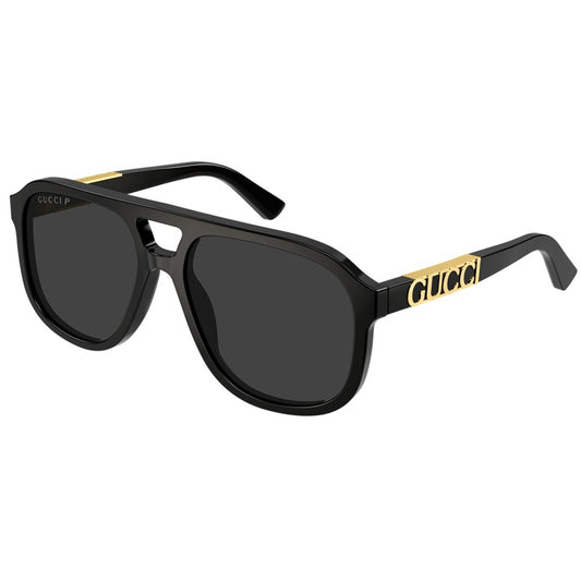 Occhiale da Sole Gucci, Modello: GG1188S Colore: 001
