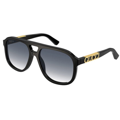 Occhiale da Sole Gucci, Modello: GG1188S Colore: 002
