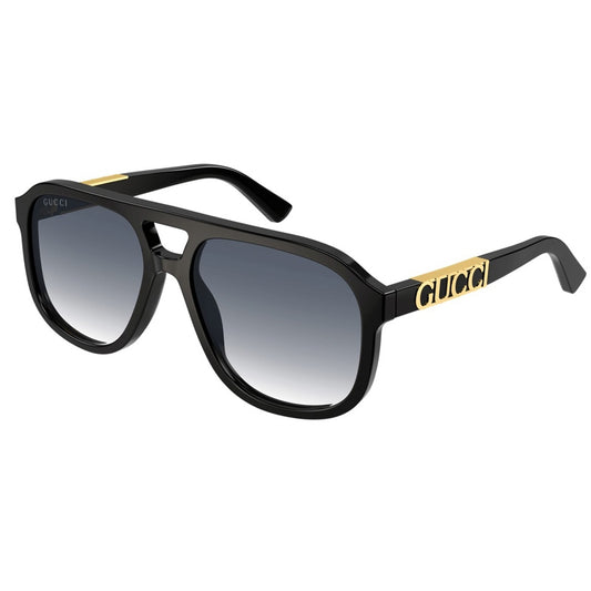 Occhiale da Sole Gucci, Modello: GG1188S Colore: 002