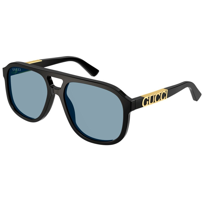 Occhiale da Sole Gucci, Modello: GG1188S Colore: 004