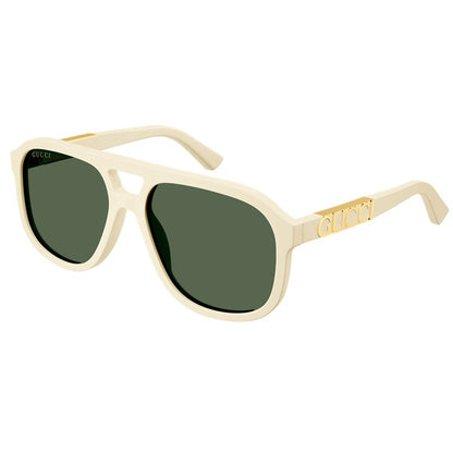Occhiale da Sole Gucci, Modello: GG1188S Colore: 005