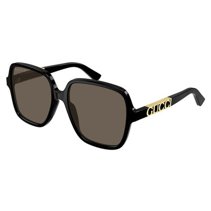 Occhiale da Sole Gucci, Modello: GG1189S Colore: 001