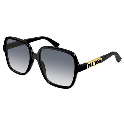 Occhiale da Sole Gucci, Modello: GG1189S Colore: 002