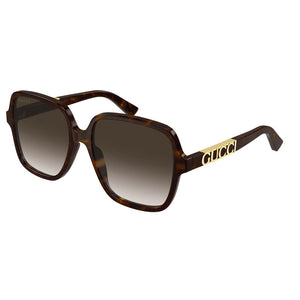 Occhiale da Sole Gucci, Modello: GG1189S Colore: 003