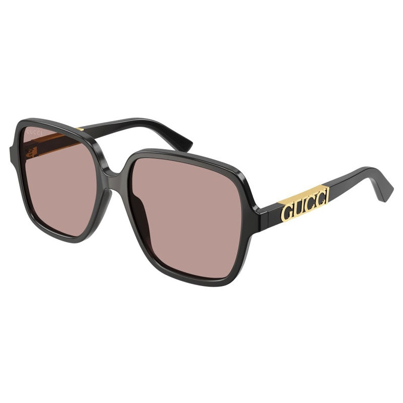 Occhiale da Sole Gucci, Modello: GG1189S Colore: 004
