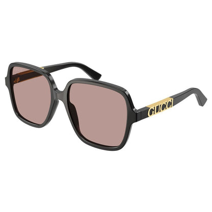 Occhiale da Sole Gucci, Modello: GG1189S Colore: 004