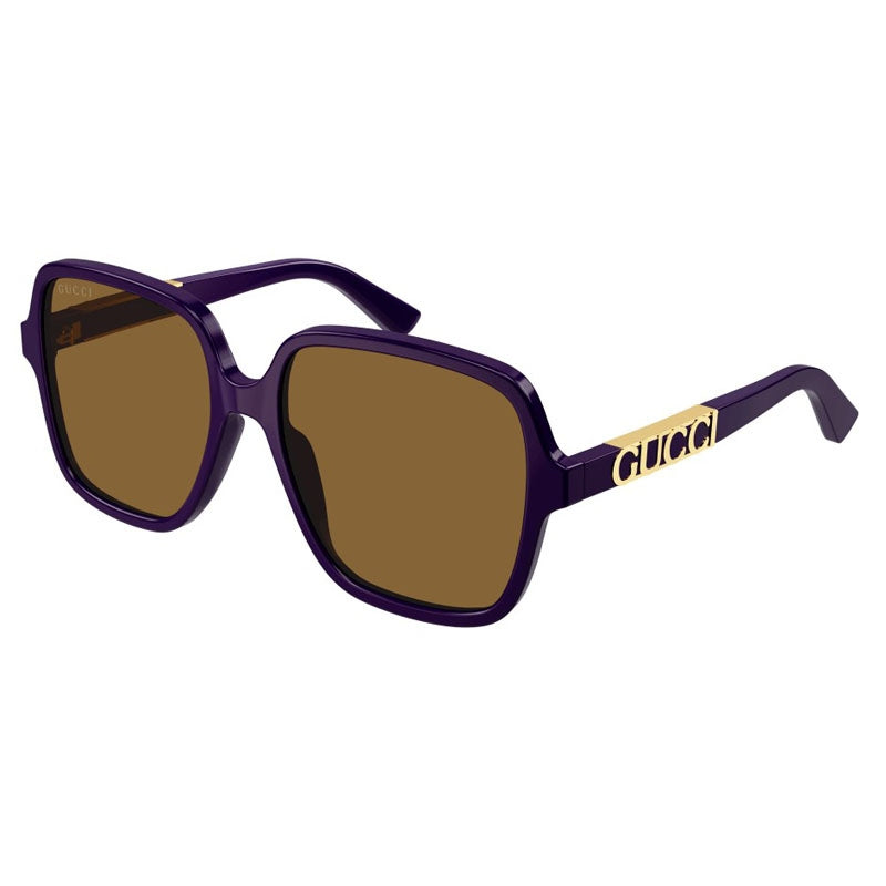 Occhiale da Sole Gucci, Modello: GG1189S Colore: 005