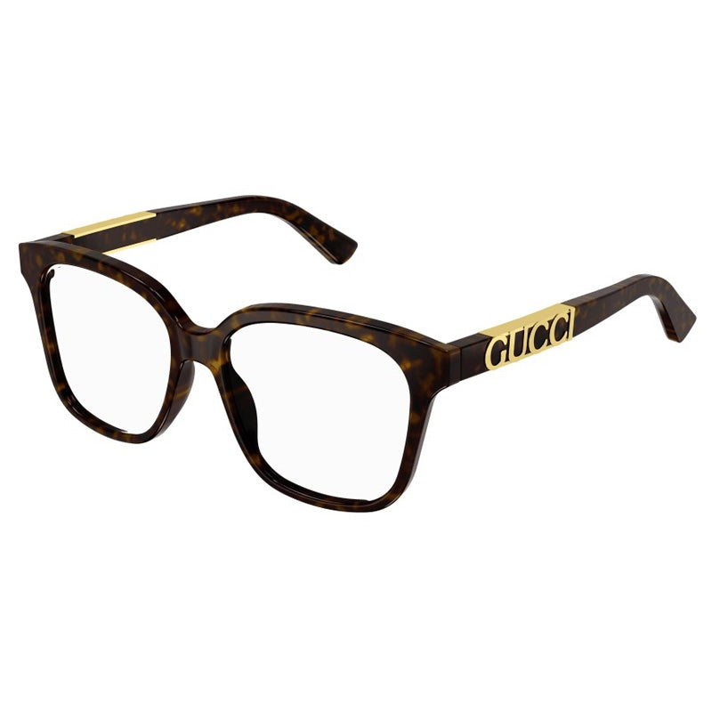 Occhiale da Vista Gucci, Modello: GG1192O Colore: 002